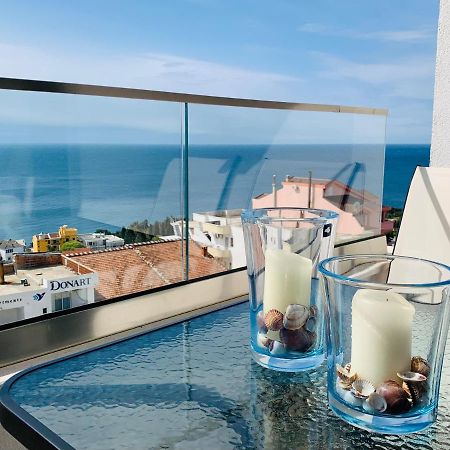 Art'S Apartment Mit Pool Ulcinj Pinjes Buitenkant foto